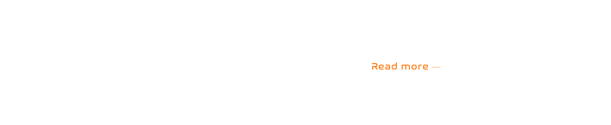 flow_bnr